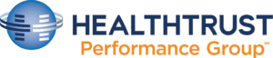 Healthtrust Performance Group Logo